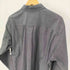 コロンビア Columbia シティパークロングスリーブシャツ メンズ import:XL