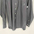 コロンビア Columbia シティパークロングスリーブシャツ メンズ import:XL