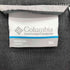 コロンビア Columbia シティパークロングスリーブシャツ メンズ import:XL