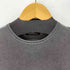 トリココムデギャルソン tricot COMME des GARCONS AD2005 レース製品染めTシャツ レディース