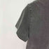 トリココムデギャルソン tricot COMME des GARCONS AD2005 レース製品染めTシャツ レディース