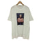 ラブラット LABRAT フォトプリントTシャツ メンズ JPN:XL