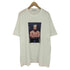 ラブラット LABRAT フォトプリントTシャツ メンズ JPN:XL