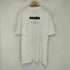 ラブラット LABRAT フォトプリントTシャツ メンズ JPN:XL