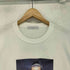 ラブラット LABRAT フォトプリントTシャツ メンズ JPN:XL