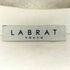 ラブラット LABRAT フォトプリントTシャツ メンズ JPN:XL
