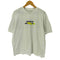 ビームス BEAMS B印MARKET / LISTEN TO BOOTLEG T-Shirts メンズ JPN:L