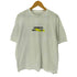 ビームス BEAMS B印MARKET / LISTEN TO BOOTLEG T-Shirts メンズ JPN:L