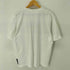 ビームス BEAMS B印MARKET / LISTEN TO BOOTLEG T-Shirts メンズ JPN:L