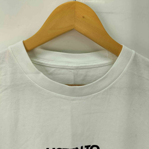 ビームス BEAMS B印MARKET / LISTEN TO BOOTLEG T-Shirts メンズ JPN:L