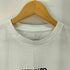 ビームス BEAMS B印MARKET / LISTEN TO BOOTLEG T-Shirts メンズ JPN:L