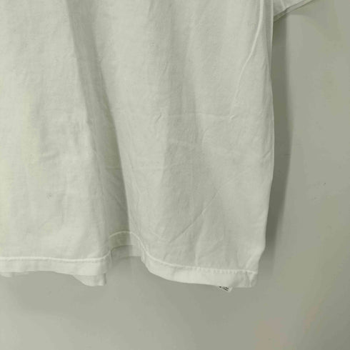 ビームス BEAMS B印MARKET / LISTEN TO BOOTLEG T-Shirts メンズ JPN:L