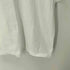 ビームス BEAMS B印MARKET / LISTEN TO BOOTLEG T-Shirts メンズ JPN:L