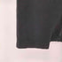 トリココムデギャルソン tricot COMME des GARCONS AD2000 異素材切替シャツ ジップアップ レディース JPN:M