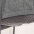 OJOS Micro Wool Shorts マイクロウールショーツパンツ レディース 2