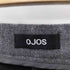 OJOS Micro Wool Shorts マイクロウールショーツパンツ レディース 2
