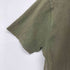 カーハート Carhartt S/S CONTRAST POCKET T-SHIRT メンズ import:S