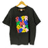 シュプリーム Supreme 20AW USA製 Balloons Tee メンズ import:XL