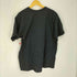 シュプリーム Supreme 20AW USA製 Balloons Tee メンズ import:XL