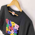 シュプリーム Supreme 20AW USA製 Balloons Tee メンズ import:XL