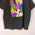 シュプリーム Supreme 20AW USA製 Balloons Tee メンズ import:XL