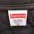 シュプリーム Supreme 20AW USA製 Balloons Tee メンズ import:XL