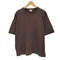 スティーブンアラン Steven Alan HI-DENS CN 5SL BOLD/Tシャツ メンズ M