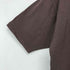 スティーブンアラン Steven Alan HI-DENS CN 5SL BOLD/Tシャツ メンズ M