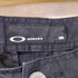 オークリー OAKLEY ワンポイント刺繍カーゴパンツ Y2K メンズ 30