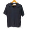 PEREGRINE ニットポロ メンズ import:L