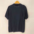 PEREGRINE ニットポロ メンズ import:L