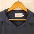 PEREGRINE ニットポロ メンズ import:L
