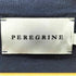 PEREGRINE ニットポロ メンズ import:L