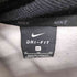 ナイキ NIKE DRI--Fit エッセンシャル フルジップ トレーニングパーカー メンズ import:XL