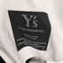 ワイズ Ys 巻きスカート レディース JPN:3