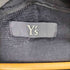 ワイズ Ys ハーフボタンベスト レディース