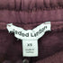ジェイディッドロンドン JADED LONDON Monster バギーカフ モンスター ジョガーパンツ スウェットパンツ メンズ XS