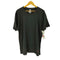 シュプリーム Supreme ベーシック S/S Tシャツ メンズ import:XL