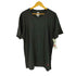 シュプリーム Supreme ベーシック S/S Tシャツ メンズ import:XL