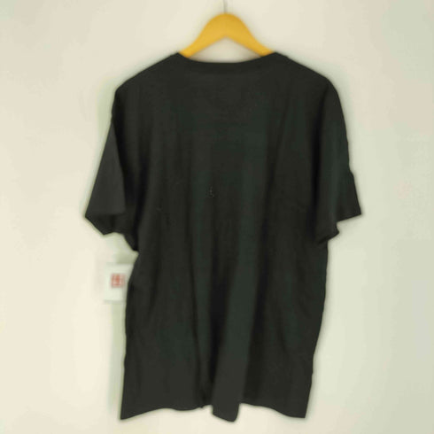 シュプリーム Supreme ベーシック S/S Tシャツ メンズ import:XL