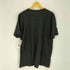 シュプリーム Supreme ベーシック S/S Tシャツ メンズ import:XL