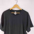 シュプリーム Supreme ベーシック S/S Tシャツ メンズ import:XL