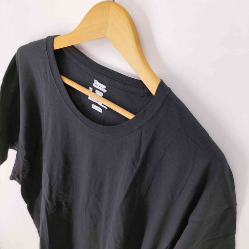 シュプリーム Supreme ベーシック S/S Tシャツ メンズ import:XL