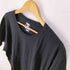 シュプリーム Supreme ベーシック S/S Tシャツ メンズ import:XL