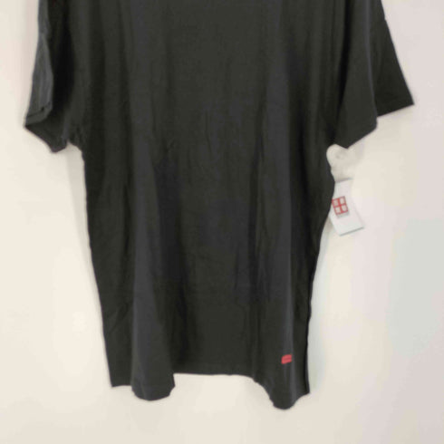 シュプリーム Supreme ベーシック S/S Tシャツ メンズ import:XL