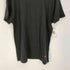 シュプリーム Supreme ベーシック S/S Tシャツ メンズ import:XL
