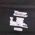 シュプリーム Supreme ベーシック S/S Tシャツ メンズ import:XL