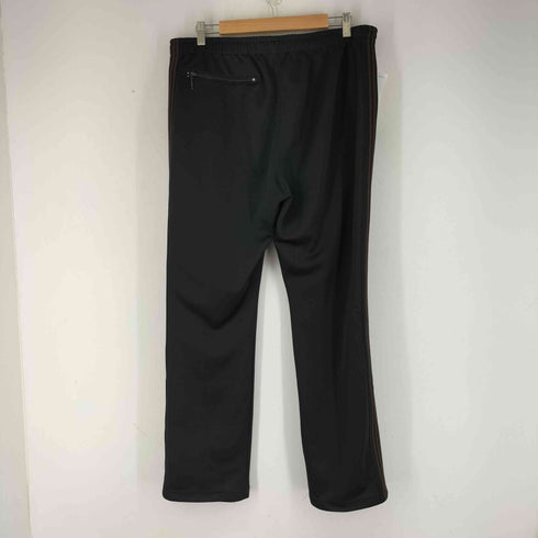 ニードルズ Needles 22SS WILD LIFE TAILOR Track Pant メンズ JPN:L