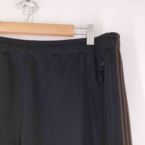 ニードルズ Needles 22SS WILD LIFE TAILOR Track Pant メンズ JPN:L