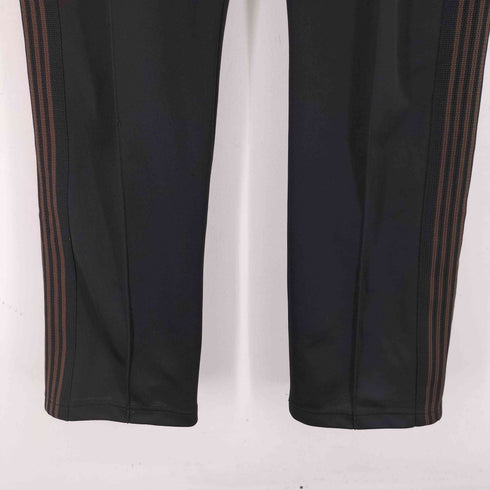 ニードルズ Needles 22SS WILD LIFE TAILOR Track Pant メンズ JPN:L